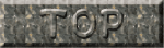 TOPへ